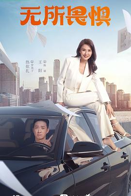 许昌网站优化推广哪家好