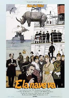 团风县seo关键词排名优化哪里买